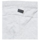 Bodytalk Γυναικείο παντελόνι φόρμας Slim Pants - Medium Crotch